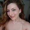 rachelweeks462